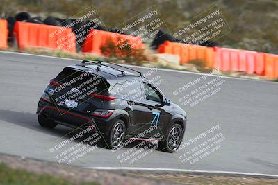 media/Feb-25-2024-Touge2Track (Sun) [[ed4a1e54f3]]/Green/Morning session/Bowl/